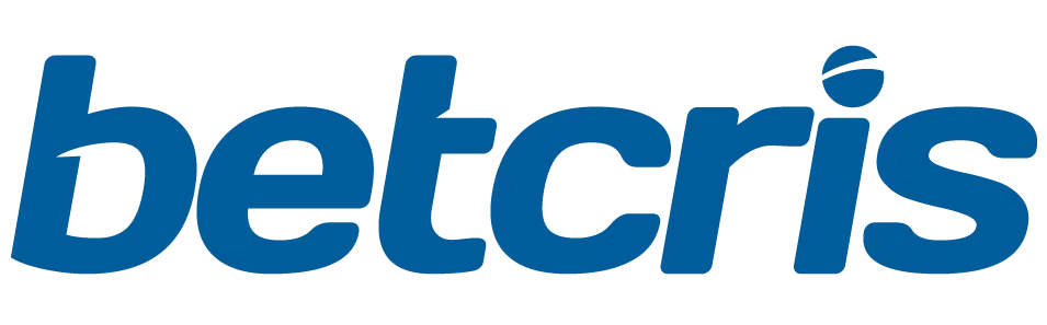 betcris logotip