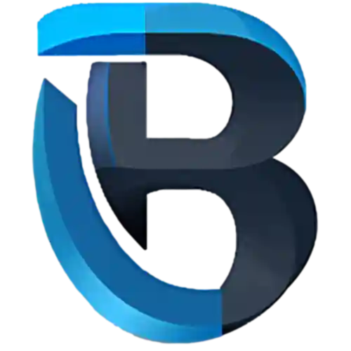 betcris logo